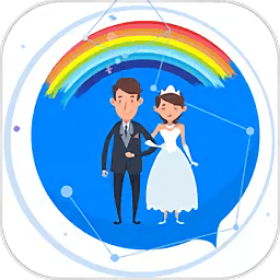 乐竞体育app官方独特社交功能，结识志同道合的朋友